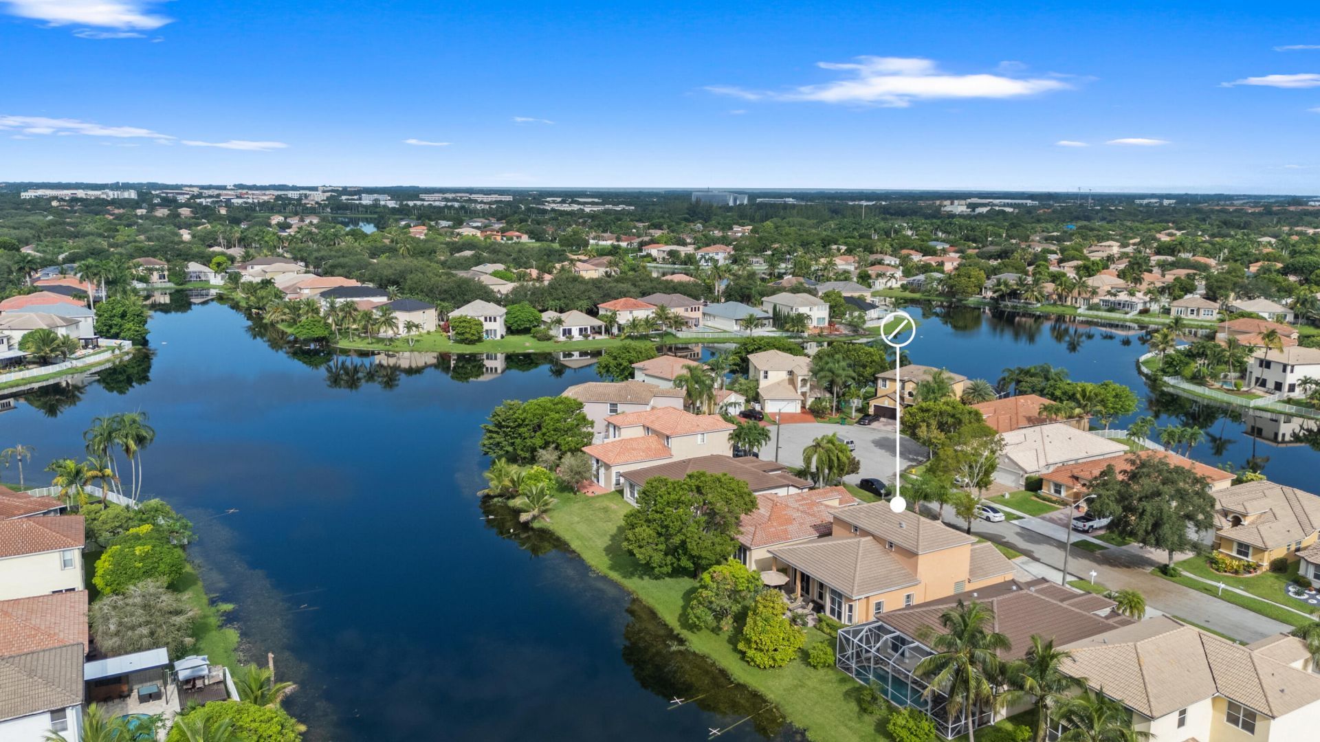13158 SW 30th Street, Miramar, FL 33027 Photo