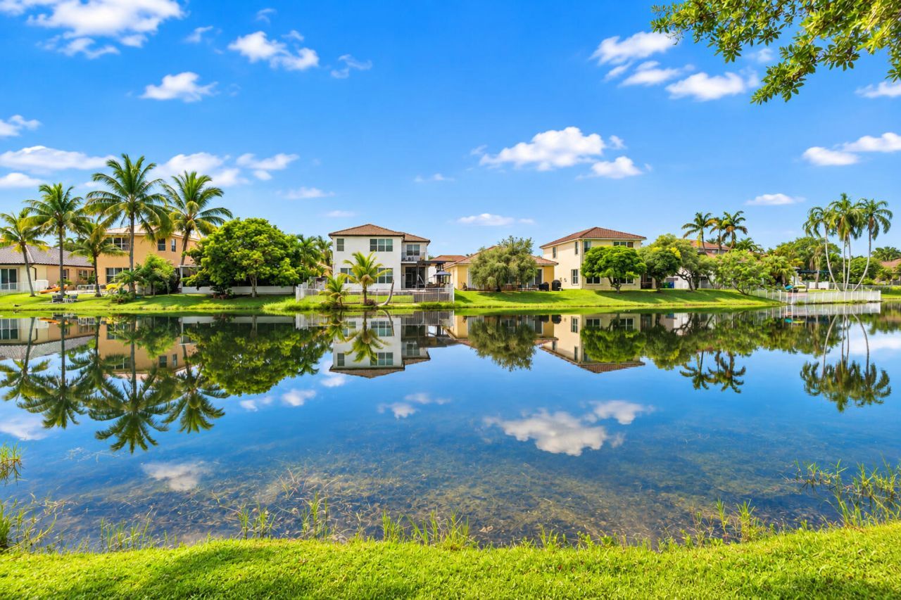 13158 SW 30th Street, Miramar, FL 33027 Photo