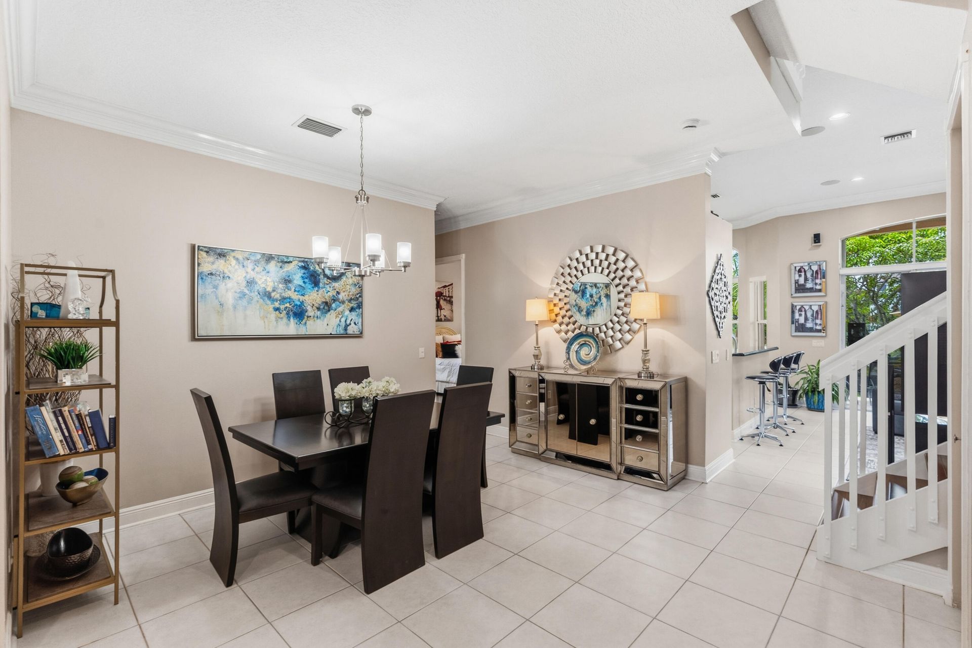 13158 SW 30th Street, Miramar, FL 33027 Photo