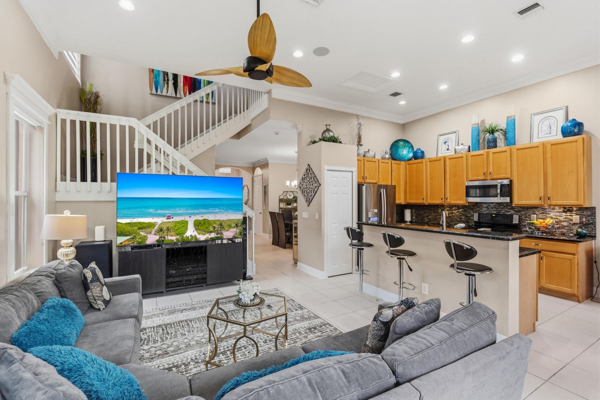 13158 SW 30th Street, Miramar, FL 33027 Photo