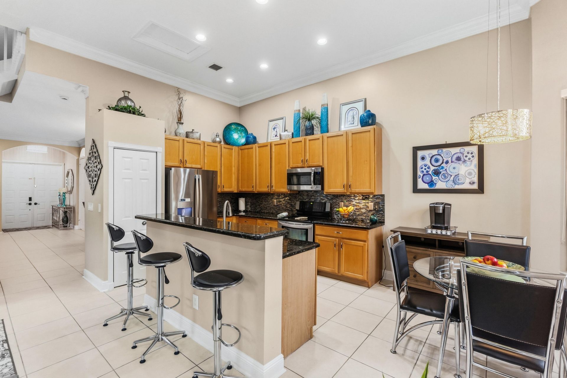 13158 SW 30th Street, Miramar, FL 33027 Photo