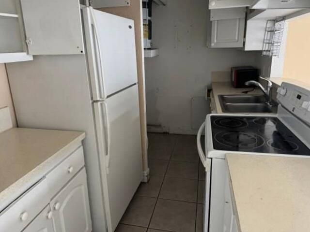 4425 Treehouse Lane, Unit 29F, Tamarac, FL 33319 Photo