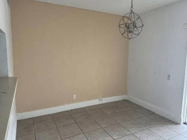 4425 Treehouse Lane, Unit 29F, Tamarac, FL 33319 Photo