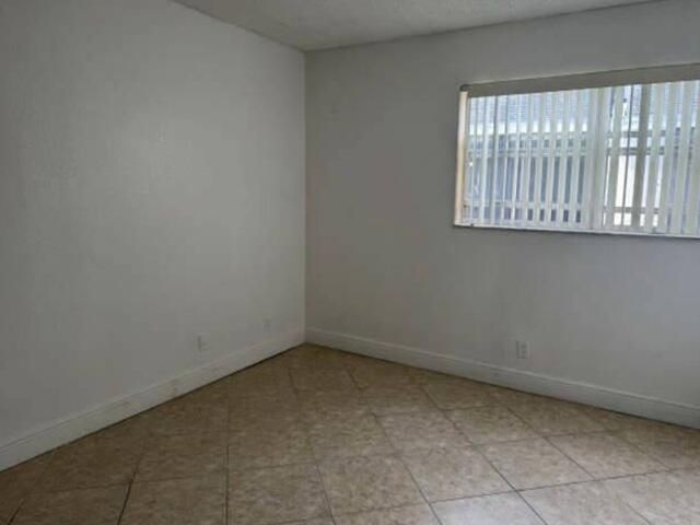 4425 Treehouse Lane, Unit 29F, Tamarac, FL 33319 Photo