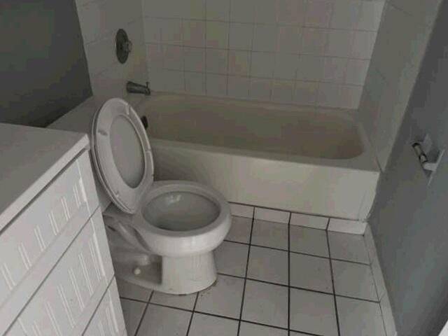 4425 Treehouse Lane, Unit 29F, Tamarac, FL 33319 Photo