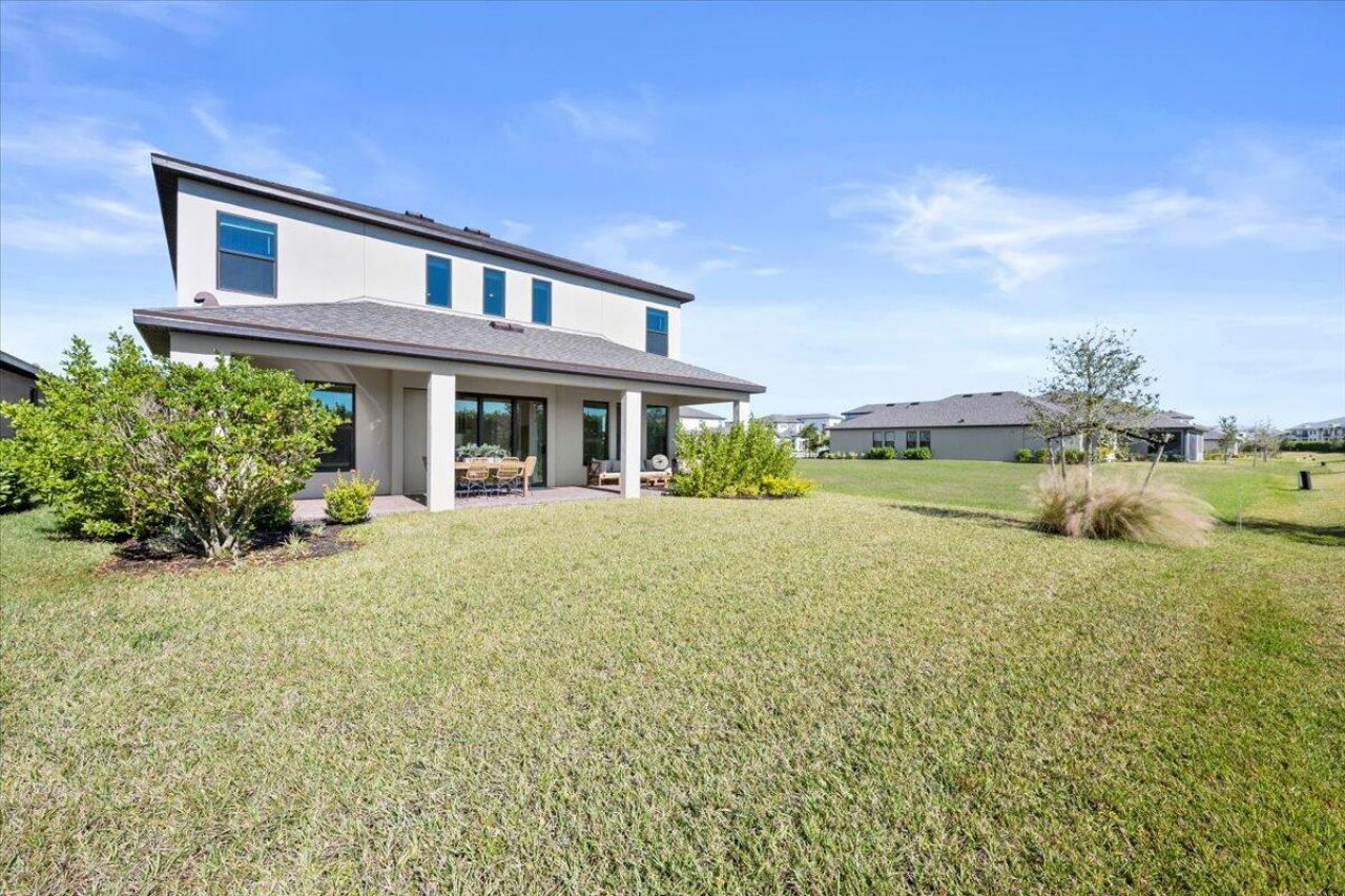 11966 SW Macelli Way, Port Saint Lucie, FL 34987 Photo
