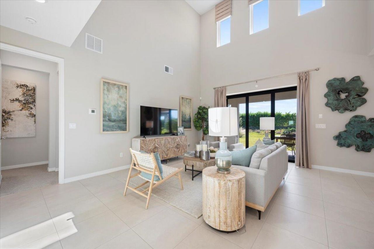 11966 SW Macelli Way, Port Saint Lucie, FL 34987 Photo