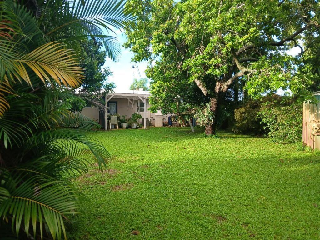 1075 James Road, Lantana, FL 33462 Photo