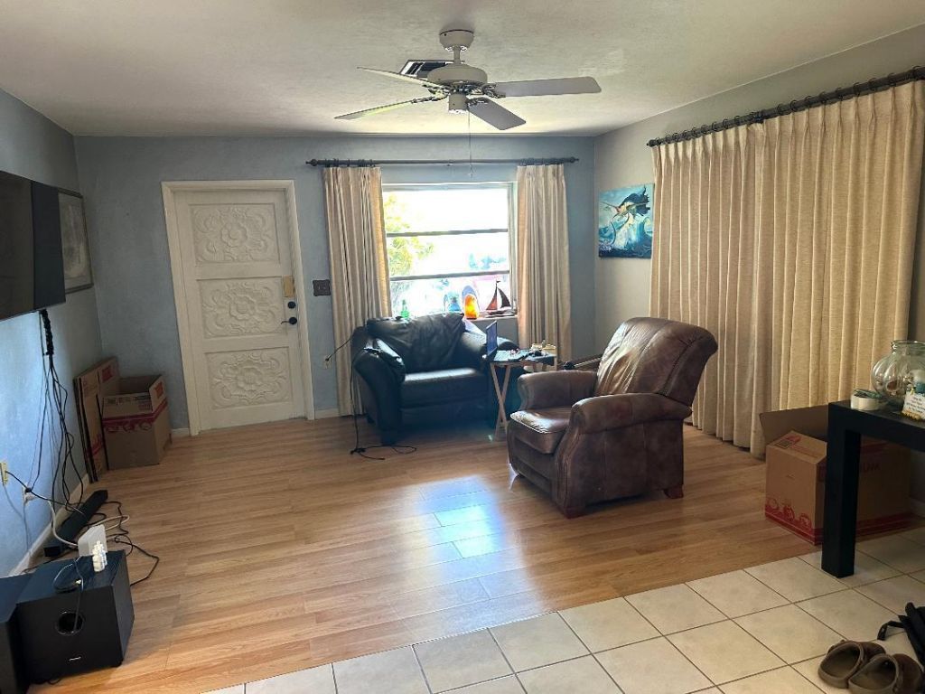 1075 James Road, Lantana, FL 33462 Photo