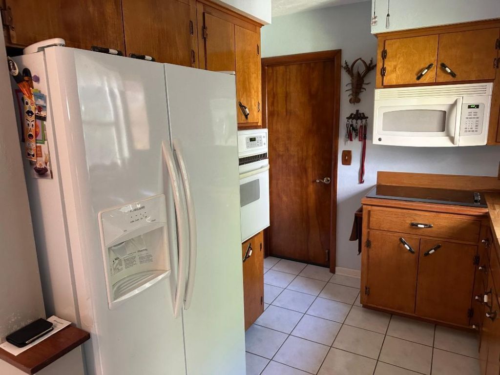 1075 James Road, Lantana, FL 33462 Photo