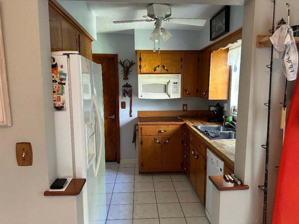 1075 James Road, Lantana, FL 33462 Photo