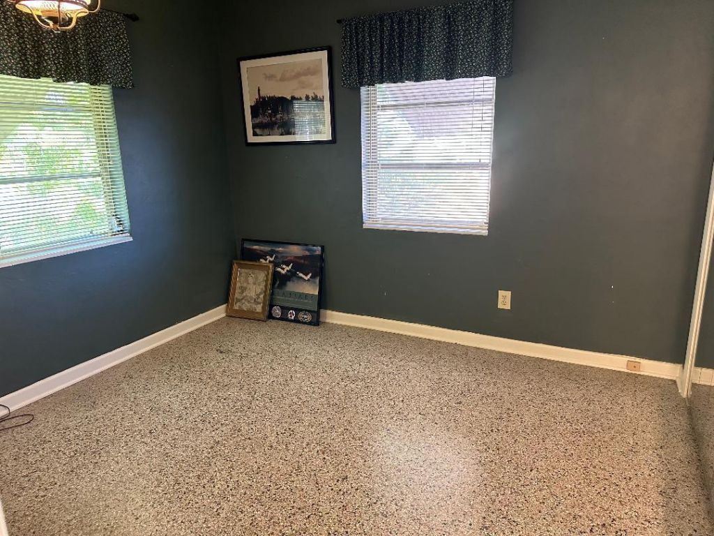 1075 James Road, Lantana, FL 33462 Photo