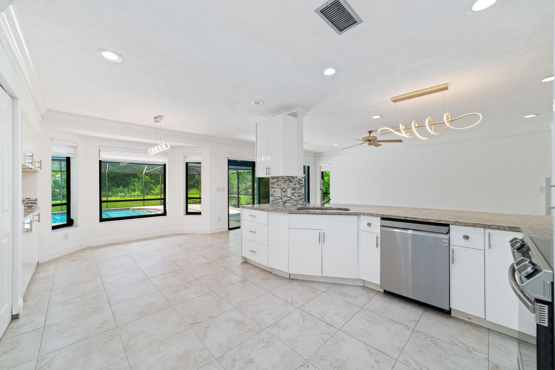 2122 SW Racquet Club Drive, Palm City, FL 34990 Photo