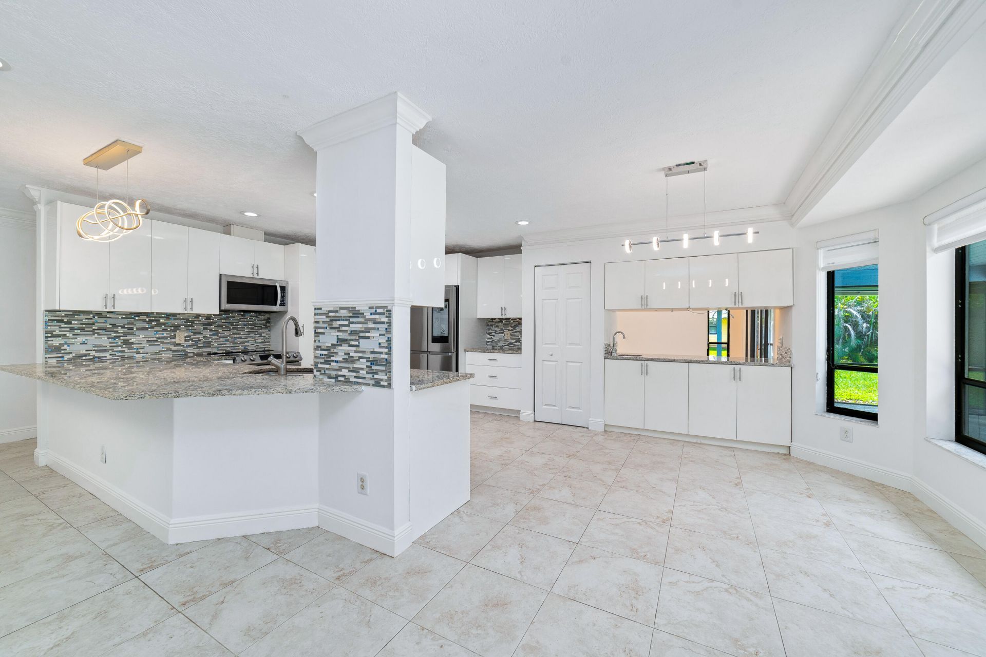 2122 SW Racquet Club Drive, Palm City, FL 34990 Photo
