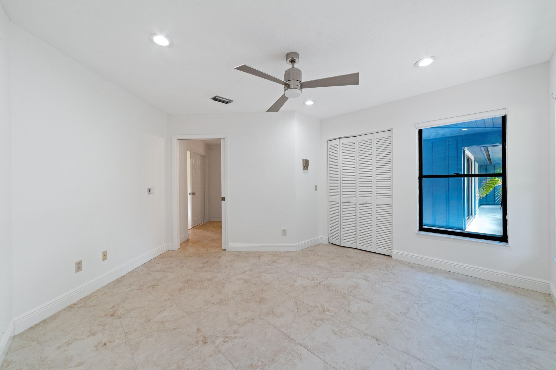 2122 SW Racquet Club Drive, Palm City, FL 34990 Photo