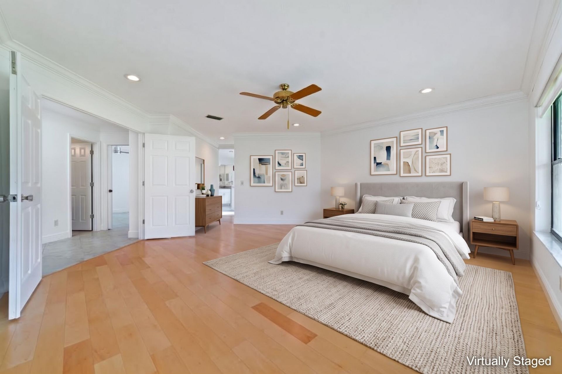2122 SW Racquet Club Drive, Palm City, FL 34990 Photo