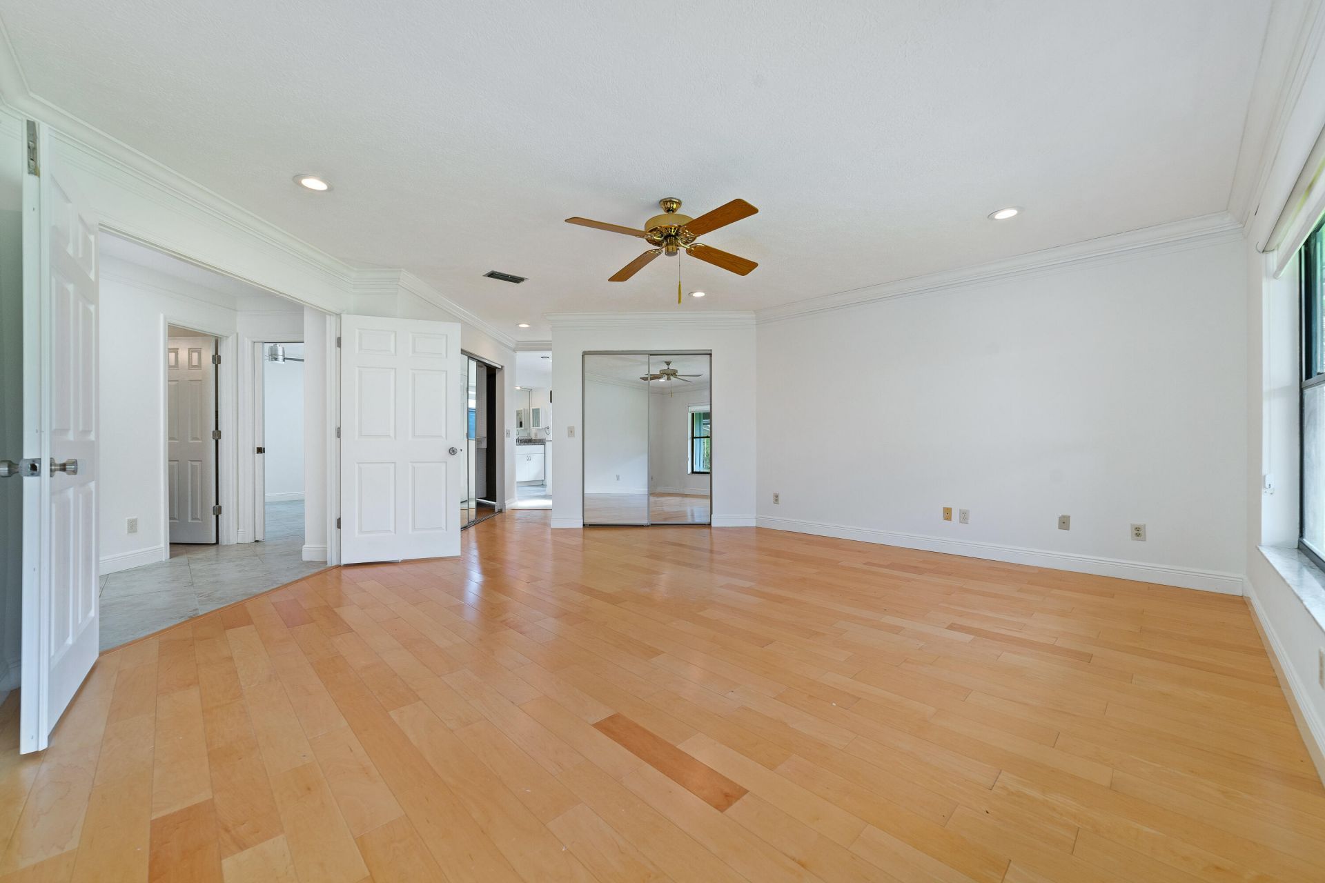 2122 SW Racquet Club Drive, Palm City, FL 34990 Photo
