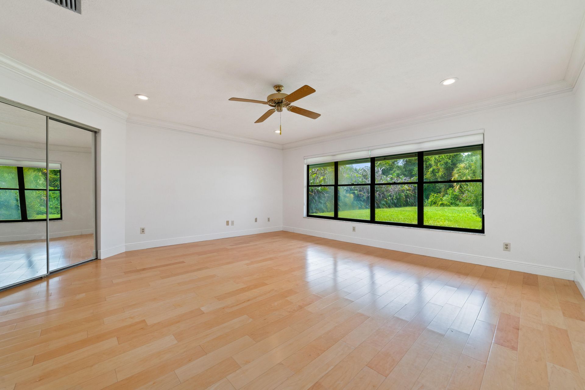 2122 SW Racquet Club Drive, Palm City, FL 34990 Photo