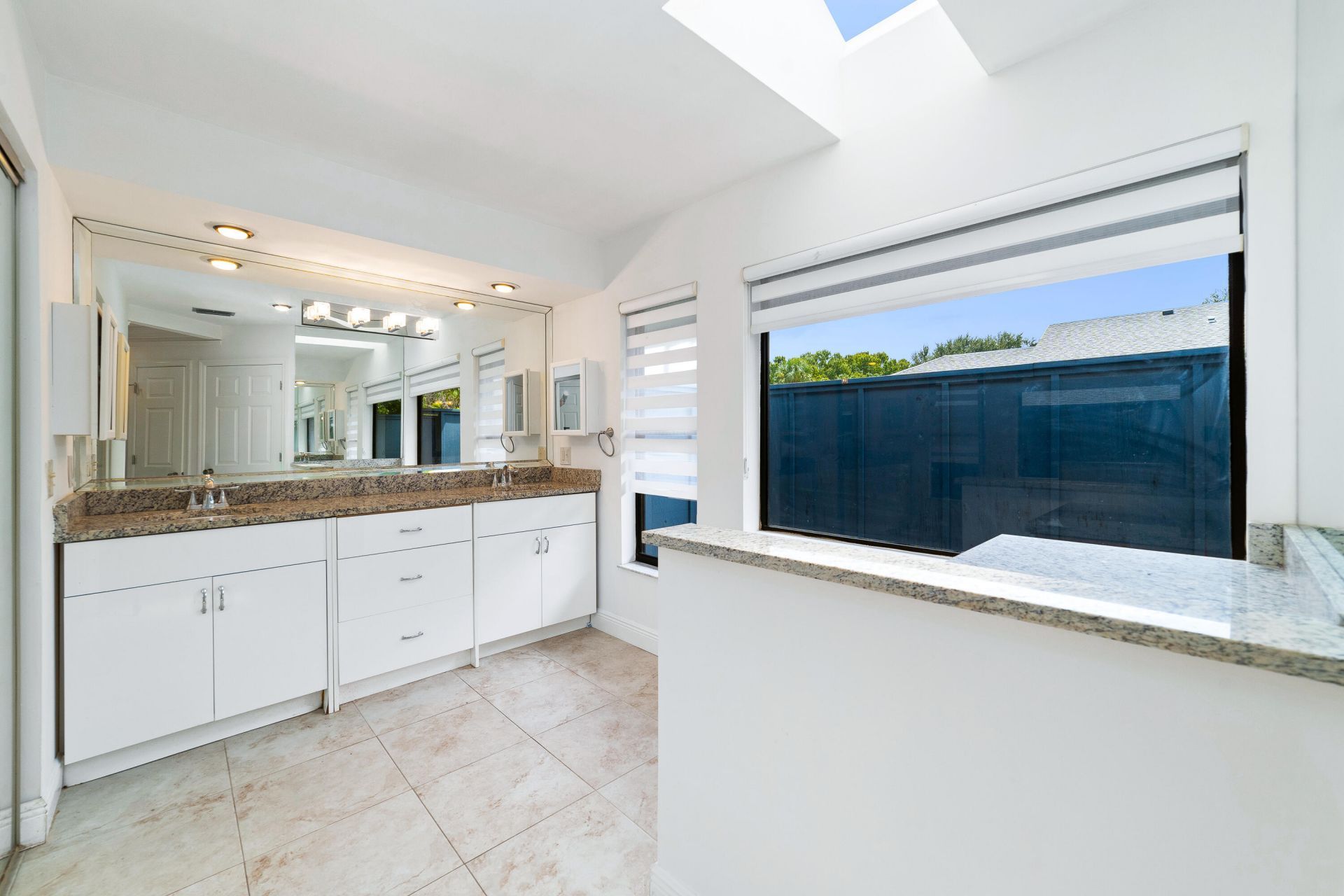 2122 SW Racquet Club Drive, Palm City, FL 34990 Photo