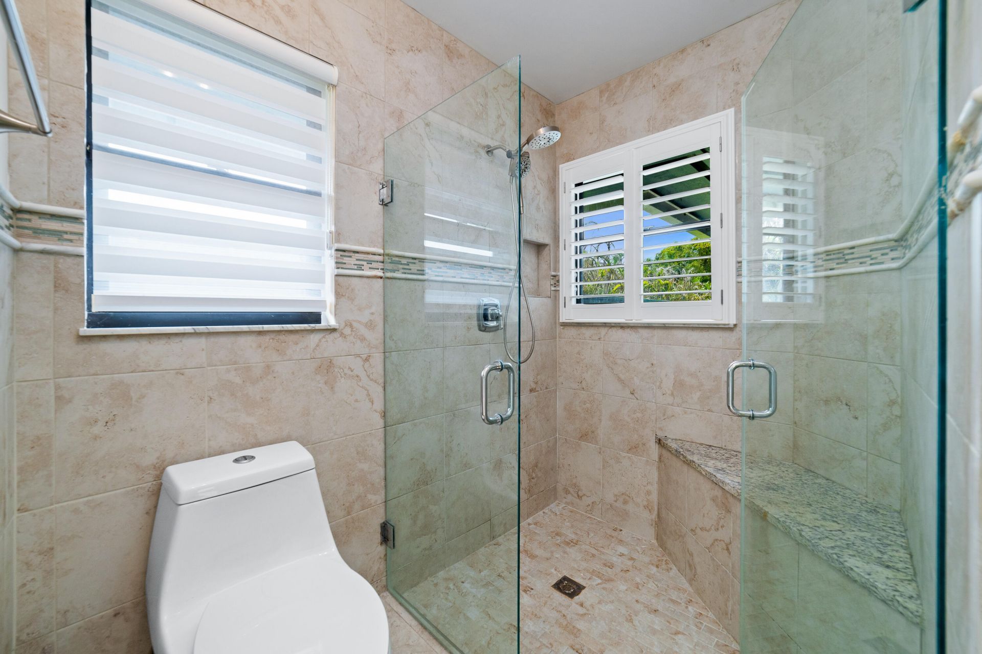 2122 SW Racquet Club Drive, Palm City, FL 34990 Photo