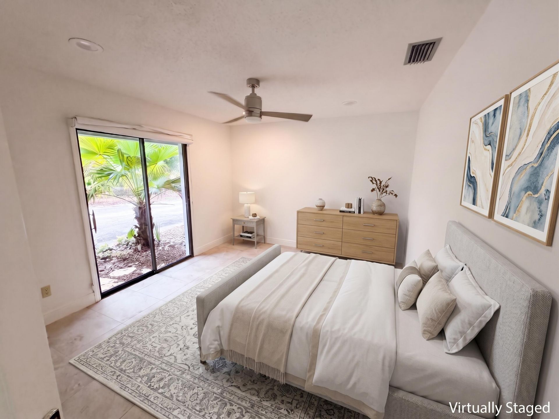 2122 SW Racquet Club Drive, Palm City, FL 34990 Photo