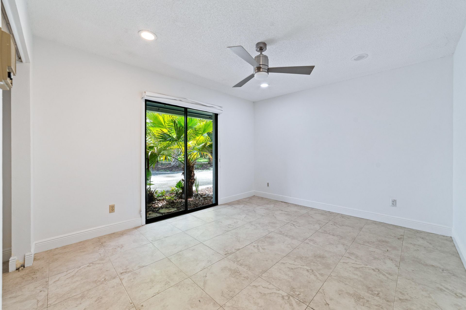 2122 SW Racquet Club Drive, Palm City, FL 34990 Photo