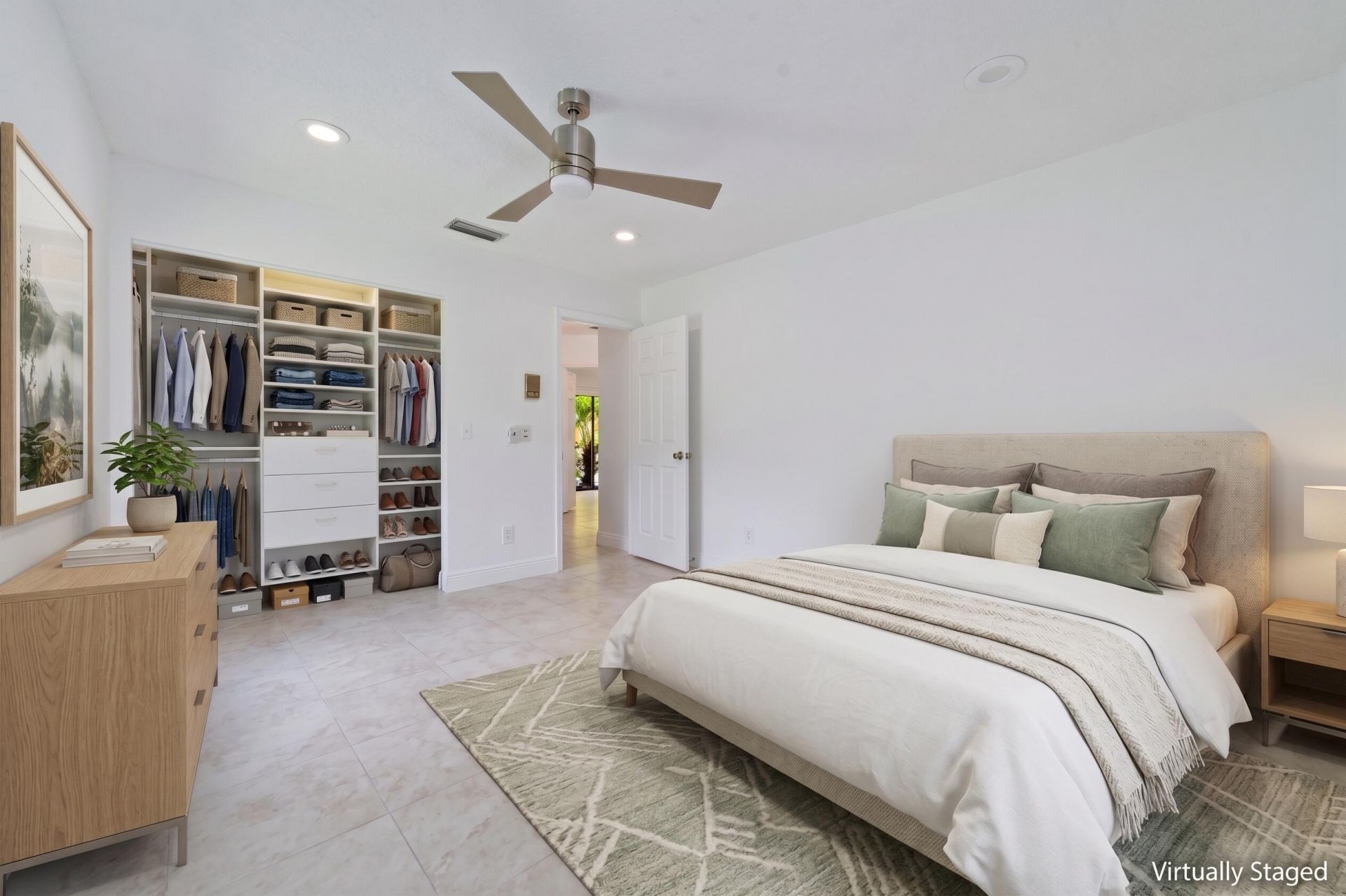 2122 SW Racquet Club Drive, Palm City, FL 34990 Photo