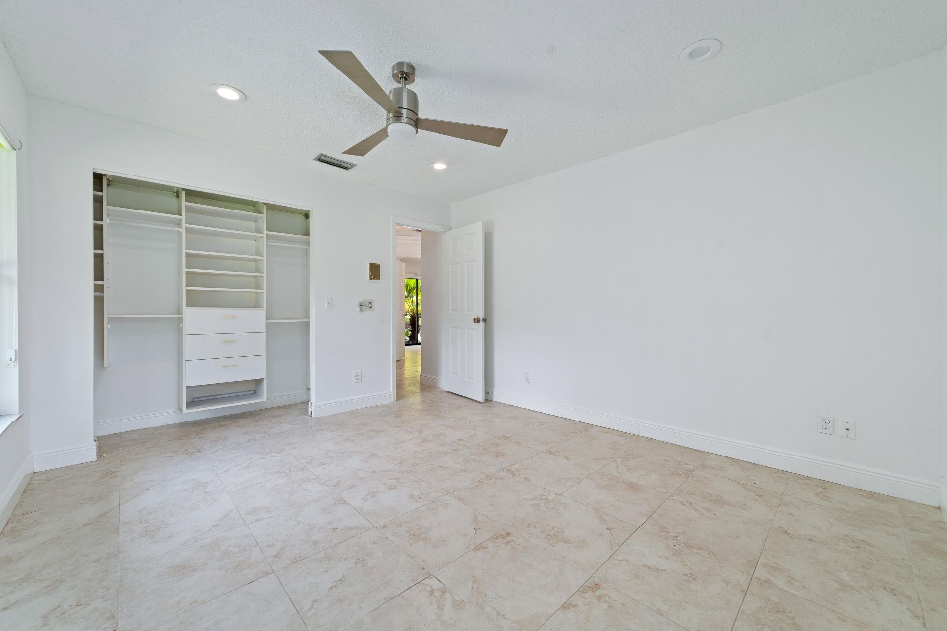 2122 SW Racquet Club Drive, Palm City, FL 34990 Photo