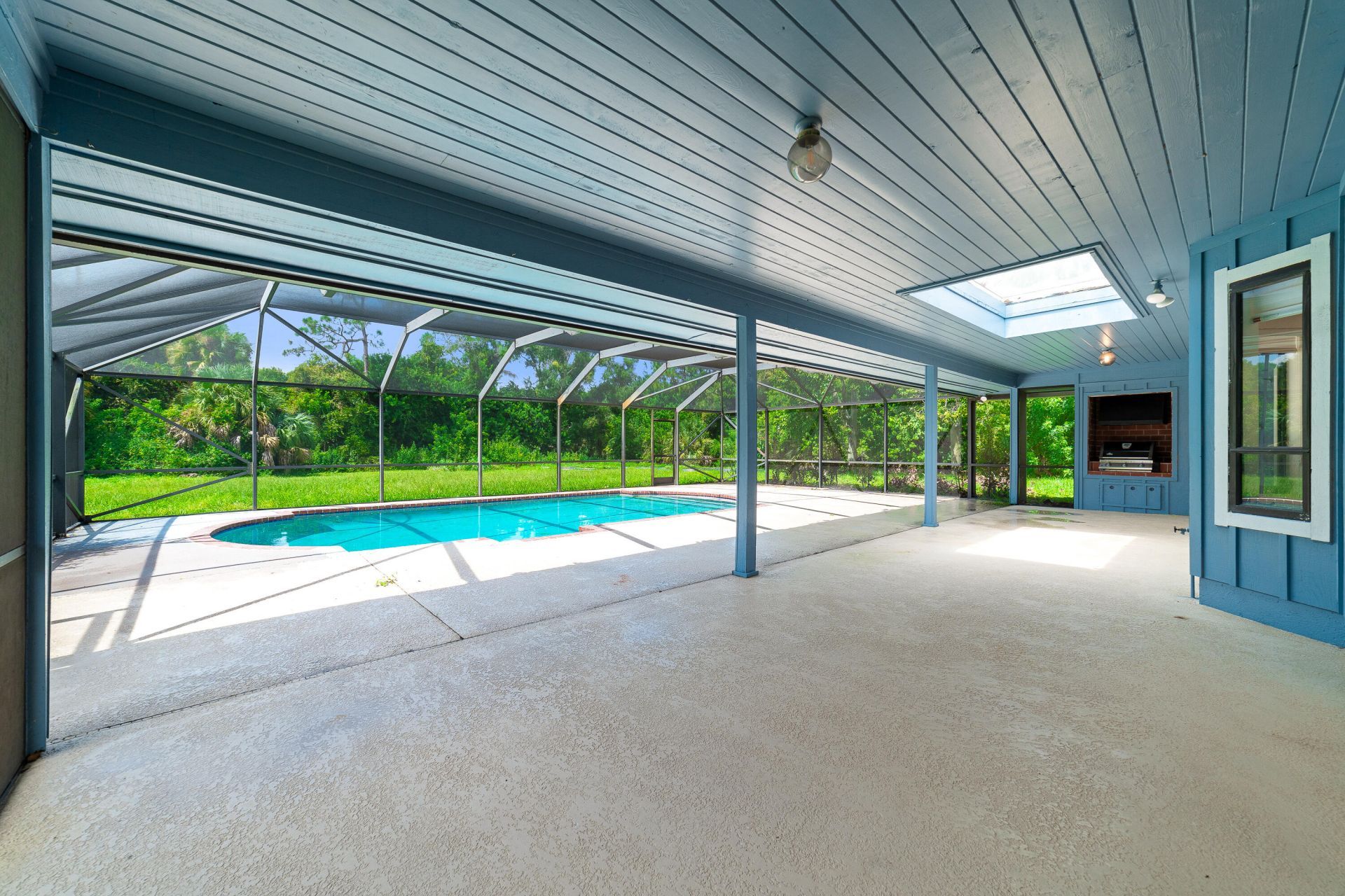 2122 SW Racquet Club Drive, Palm City, FL 34990 Photo