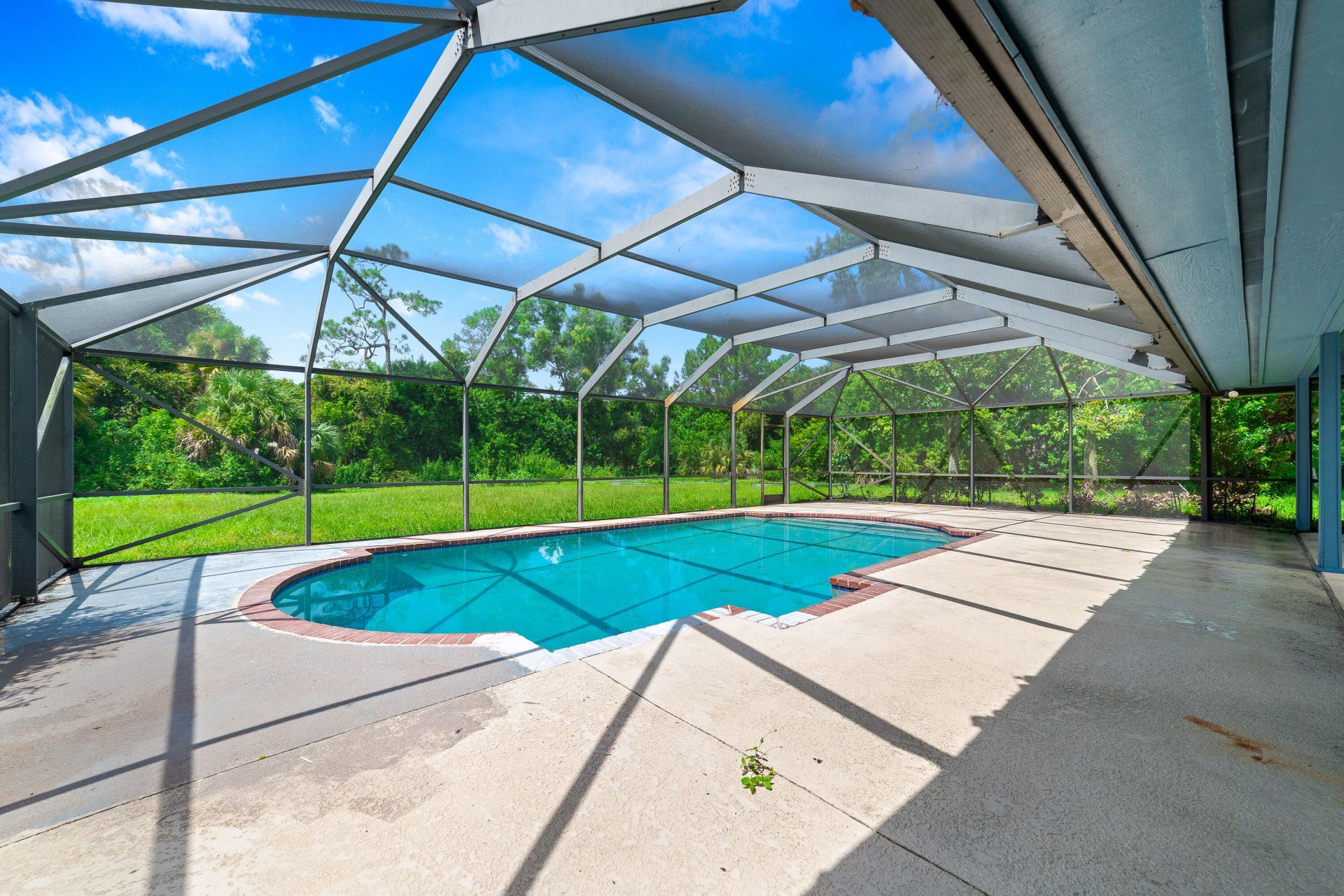 2122 SW Racquet Club Drive, Palm City, FL 34990 Photo