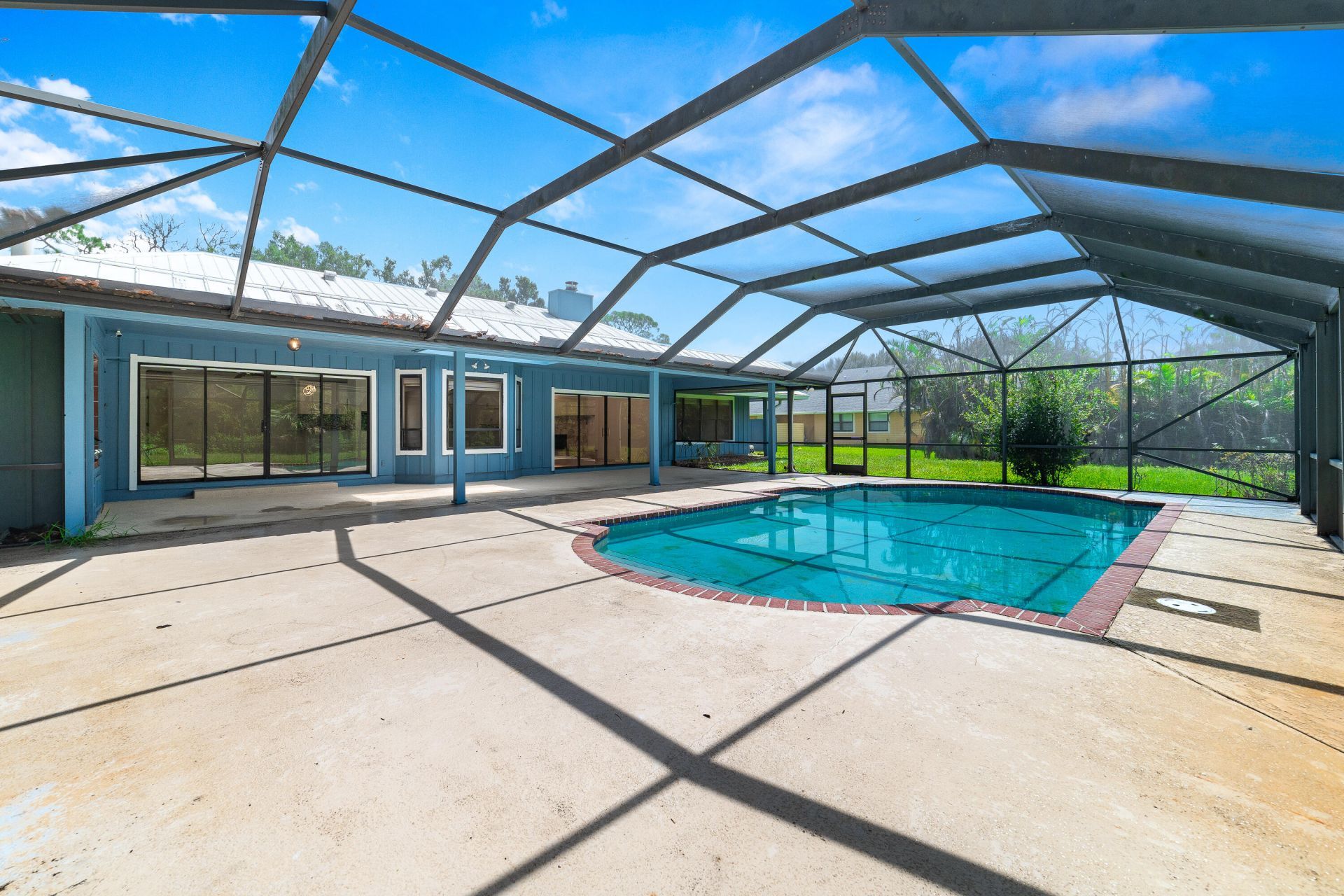 2122 SW Racquet Club Drive, Palm City, FL 34990 Photo