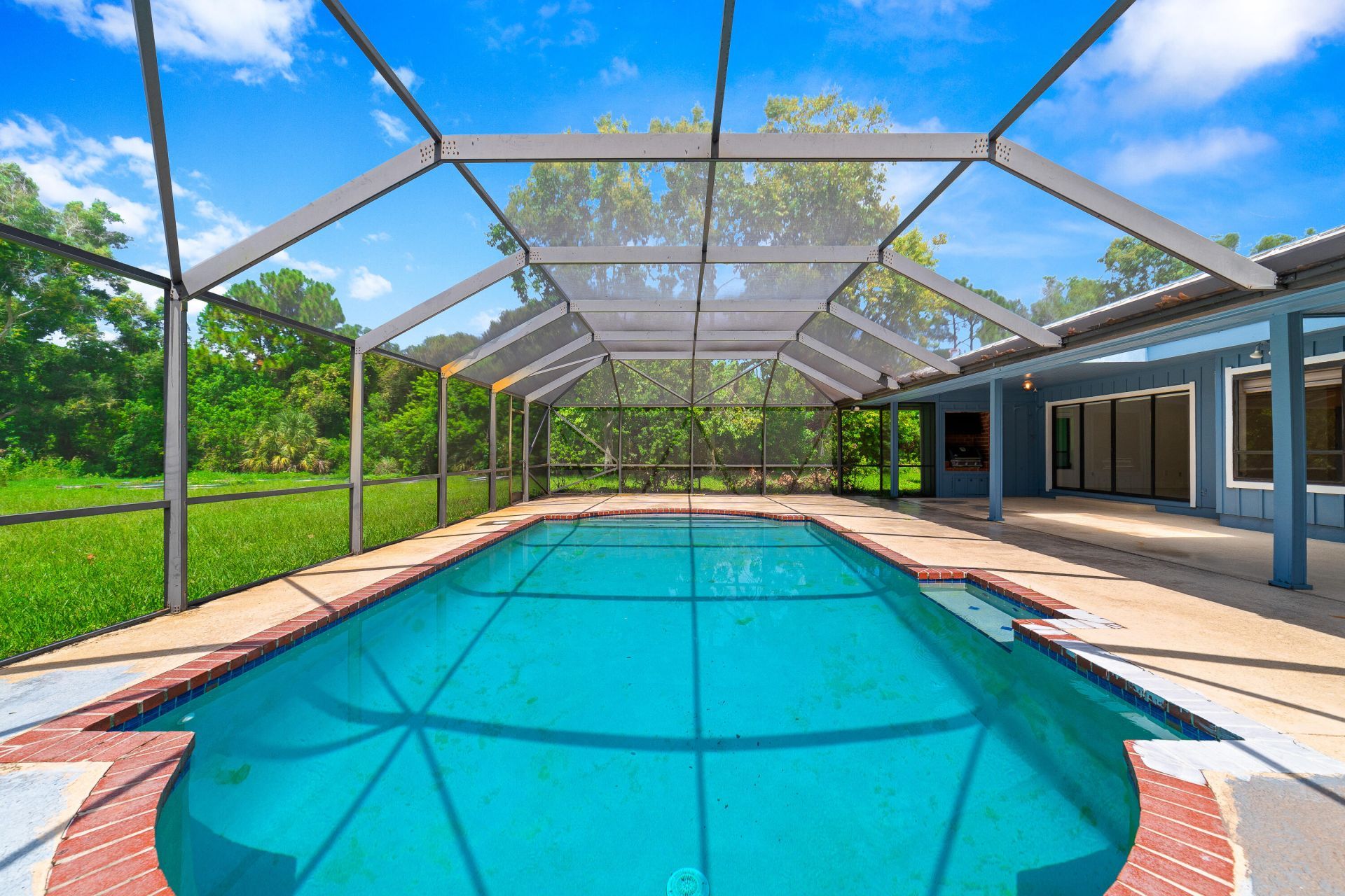 2122 SW Racquet Club Drive, Palm City, FL 34990 Photo