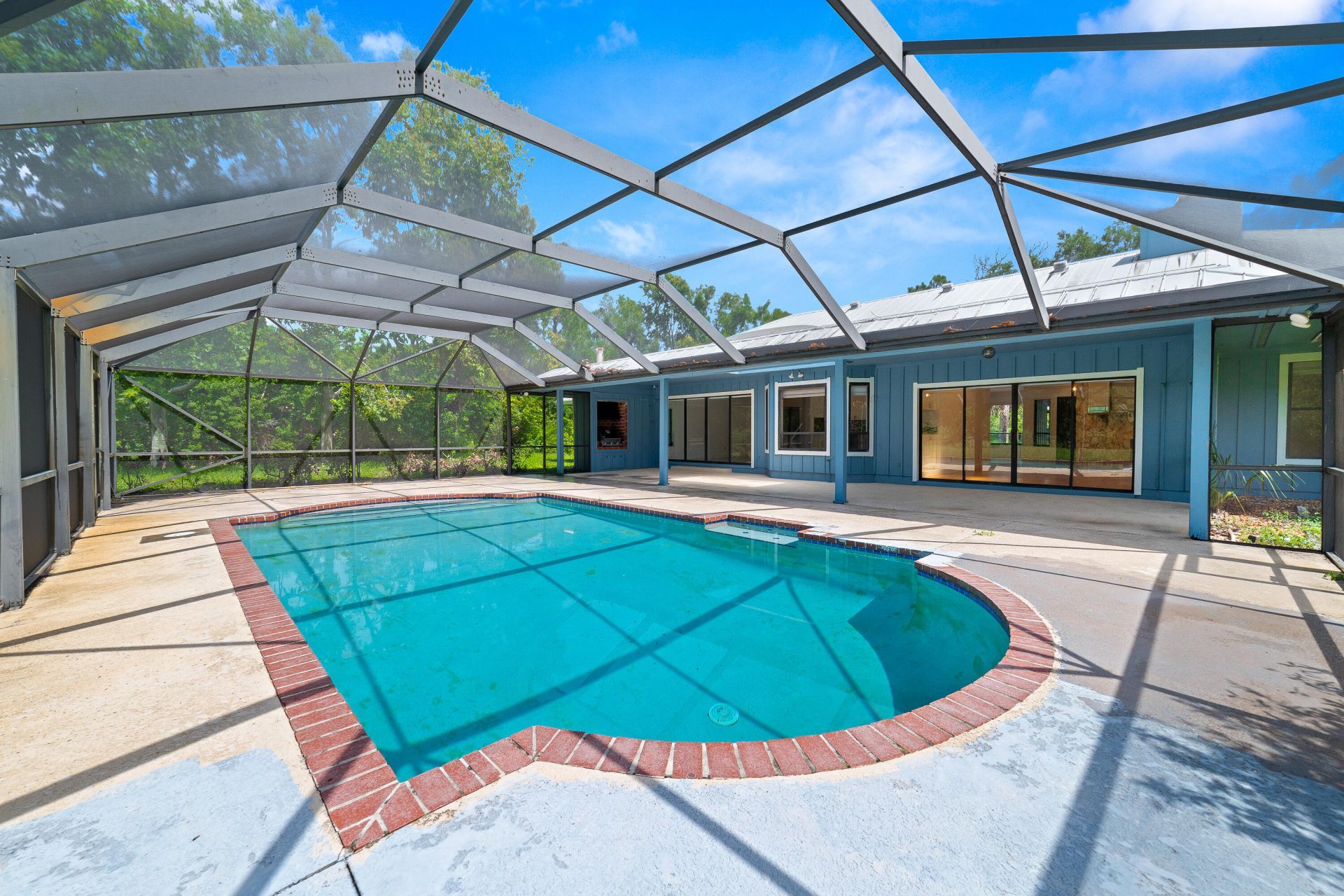 2122 SW Racquet Club Drive, Palm City, FL 34990 Photo