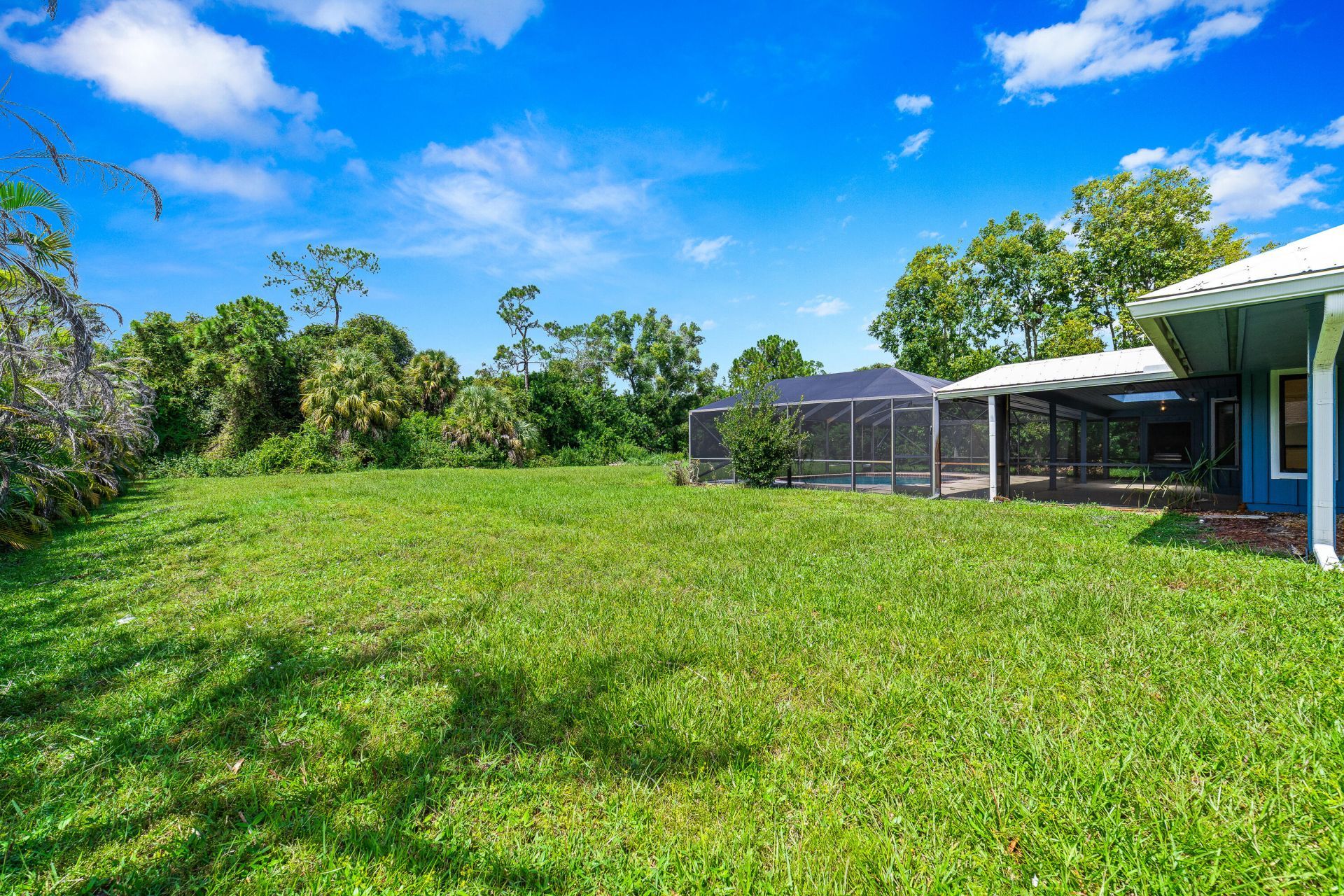 2122 SW Racquet Club Drive, Palm City, FL 34990 Photo