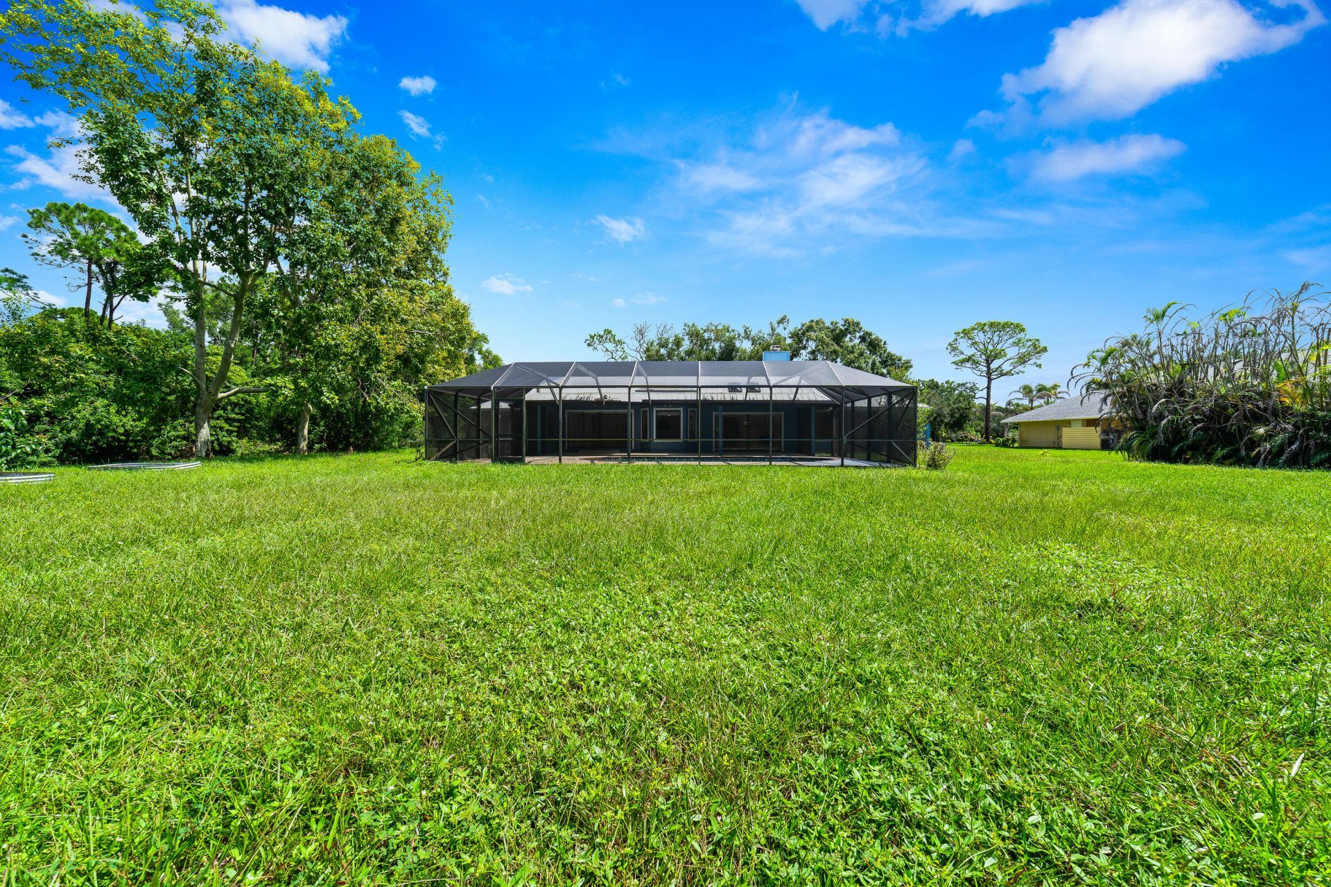2122 SW Racquet Club Drive, Palm City, FL 34990 Photo