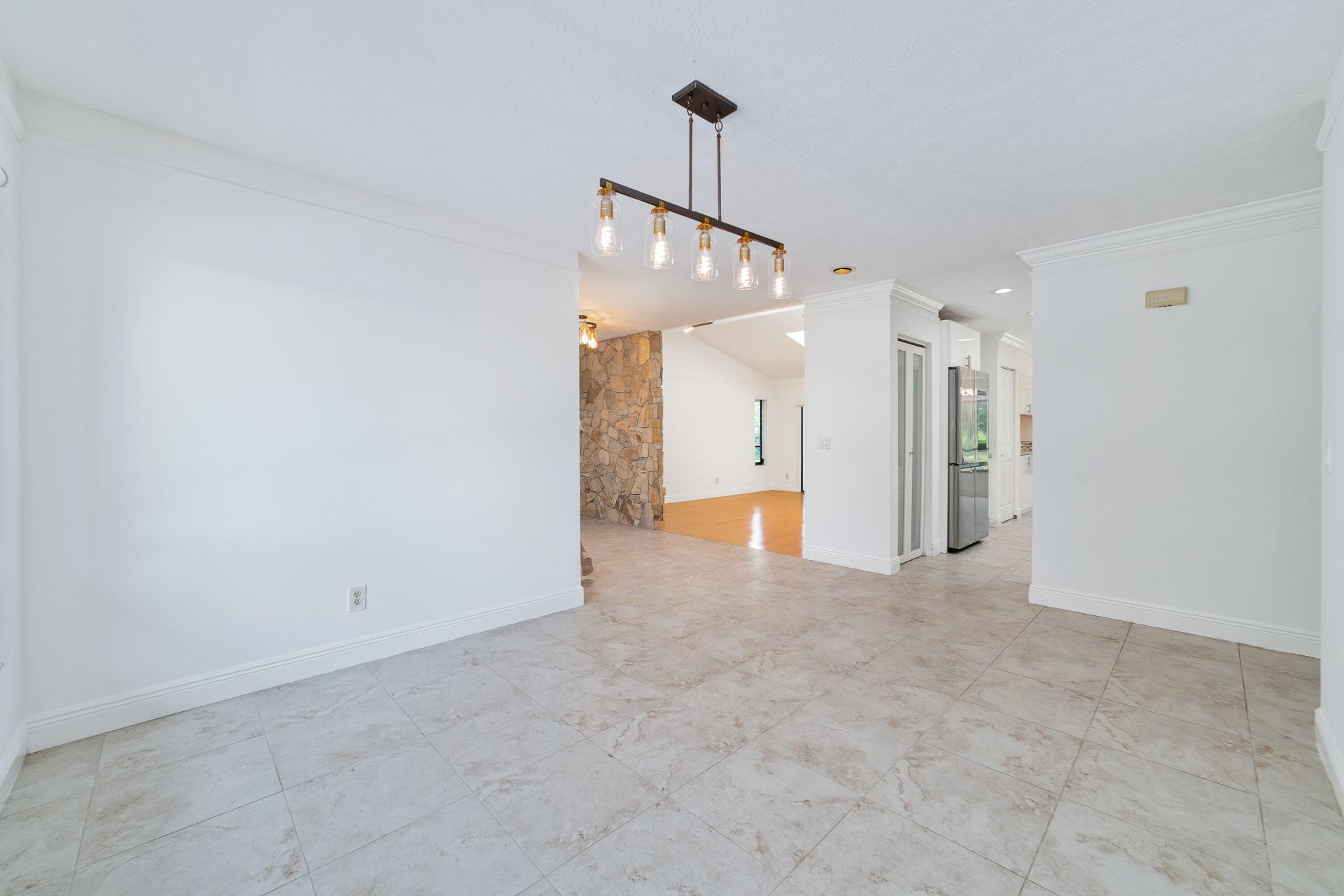 2122 SW Racquet Club Drive, Palm City, FL 34990 Photo