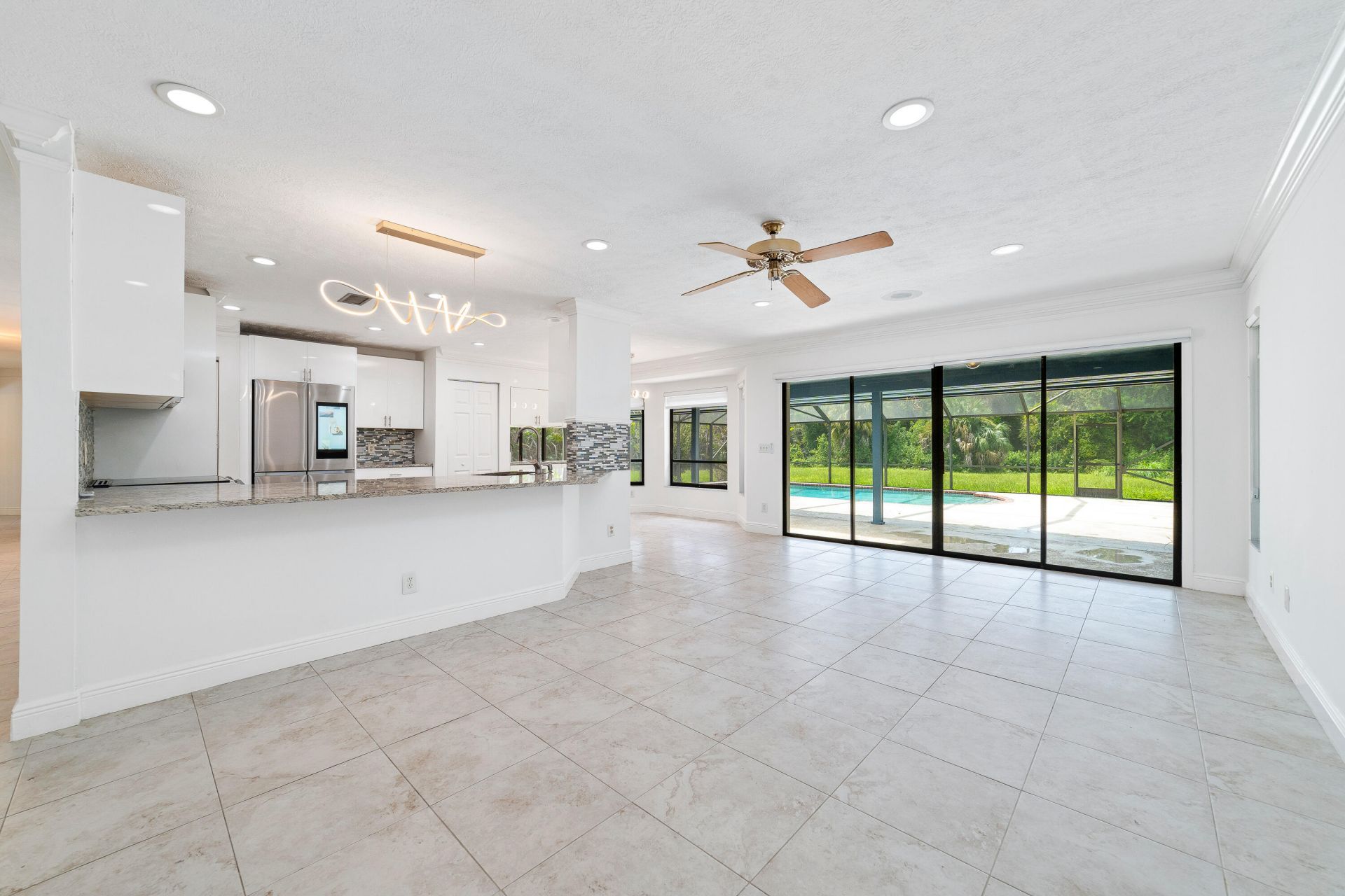 2122 SW Racquet Club Drive, Palm City, FL 34990 Photo