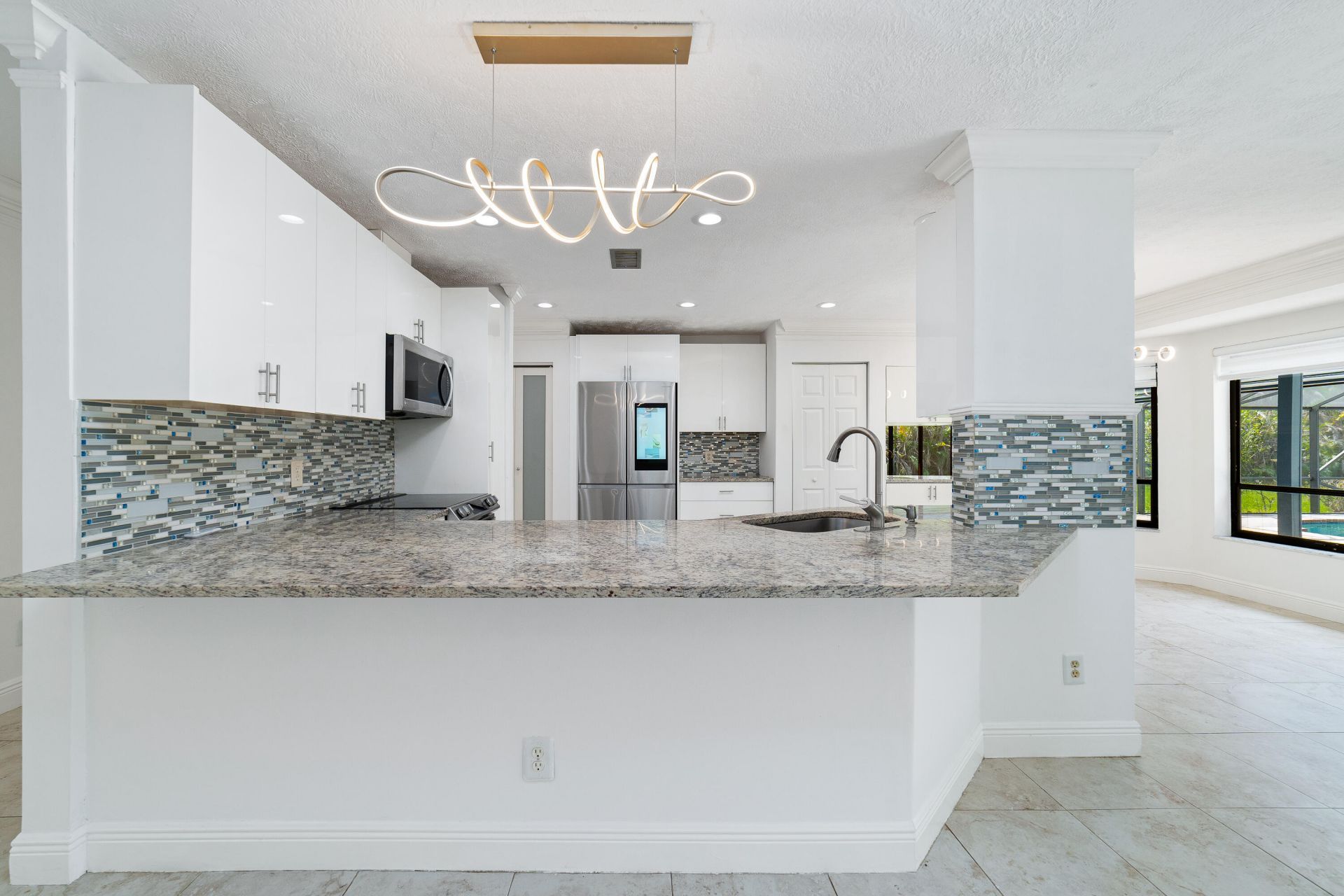 2122 SW Racquet Club Drive, Palm City, FL 34990 Photo