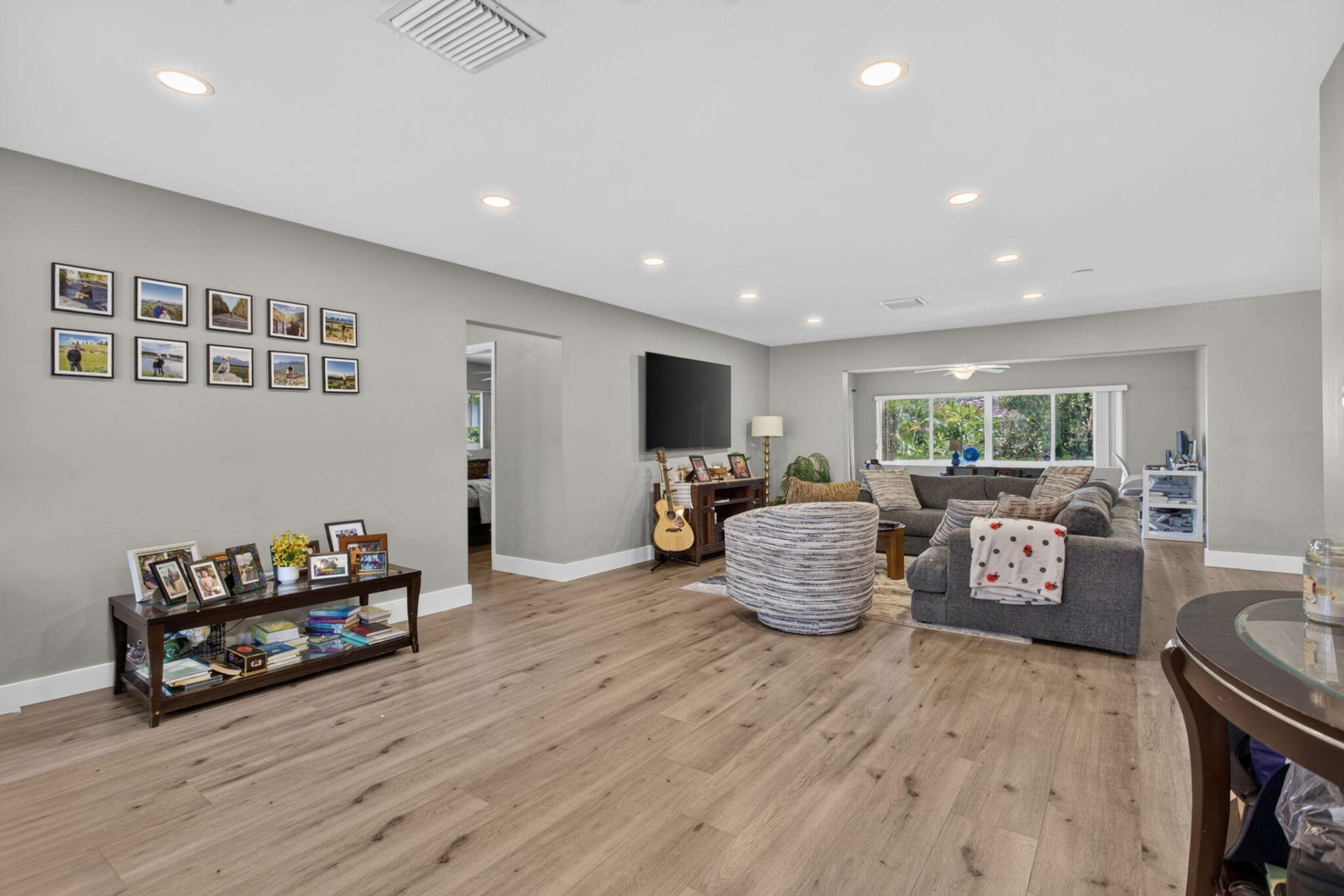 2520 SE 5th Street, Pompano Beach, FL 33062 Photo
