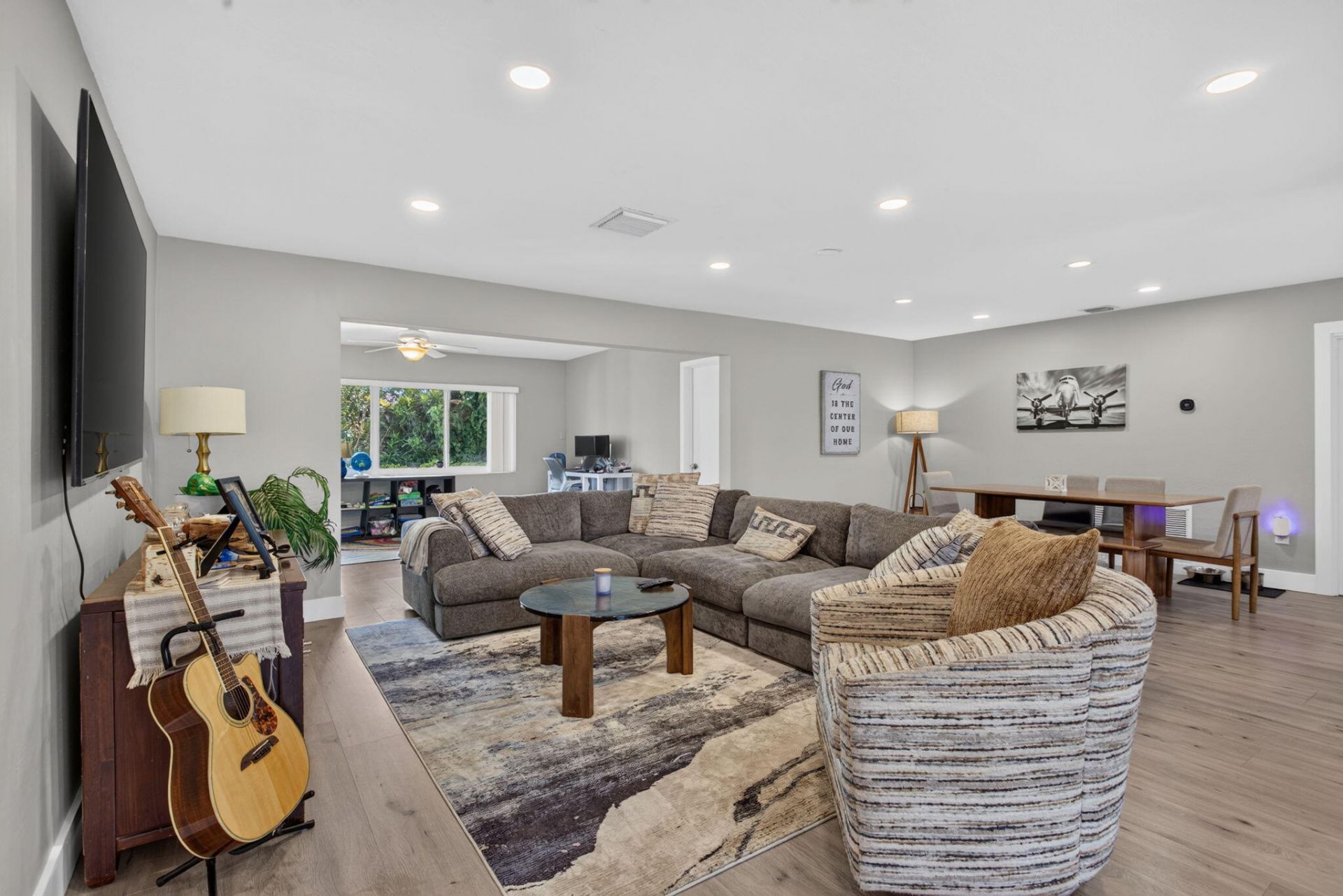 2520 SE 5th Street, Pompano Beach, FL 33062 Photo
