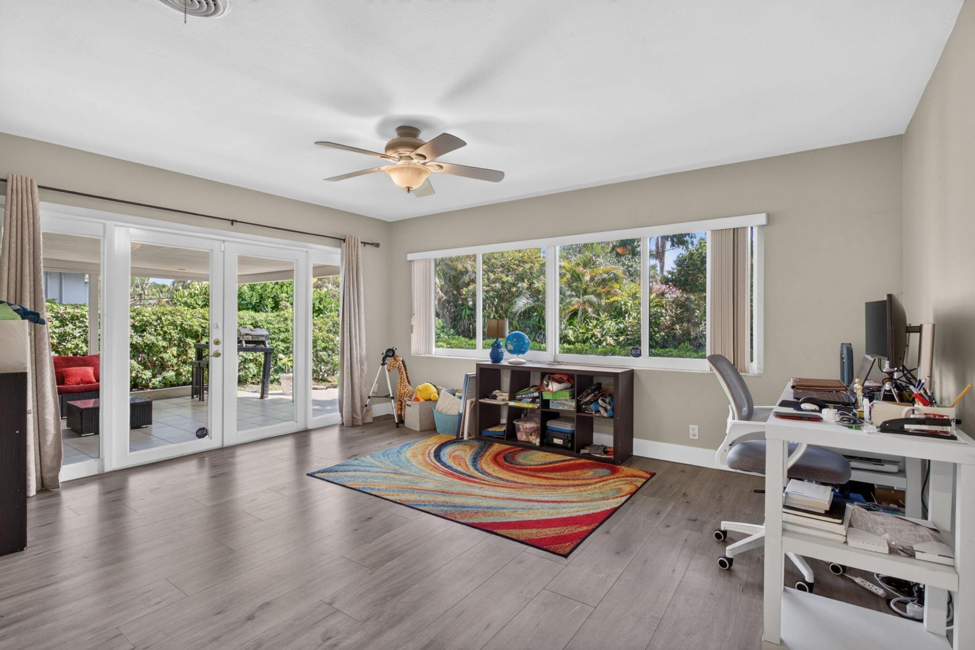 2520 SE 5th Street, Pompano Beach, FL 33062 Photo
