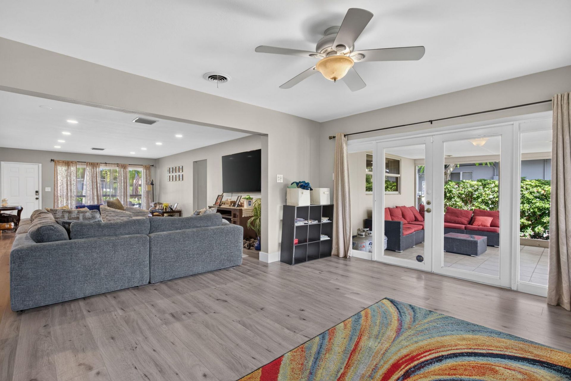 2520 SE 5th Street, Pompano Beach, FL 33062 Photo
