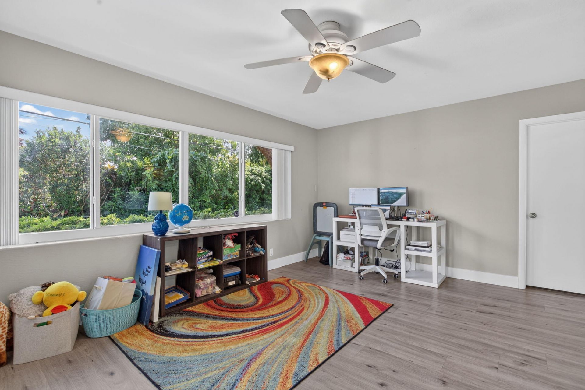 2520 SE 5th Street, Pompano Beach, FL 33062 Photo