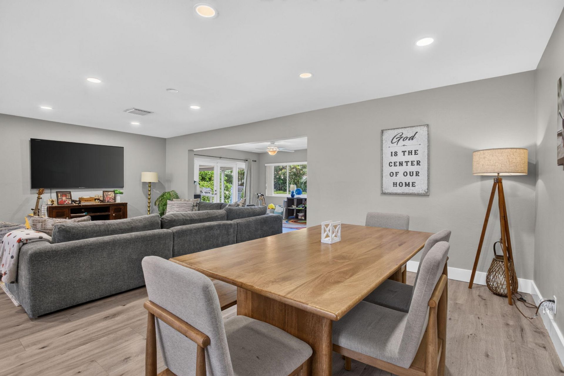 2520 SE 5th Street, Pompano Beach, FL 33062 Photo