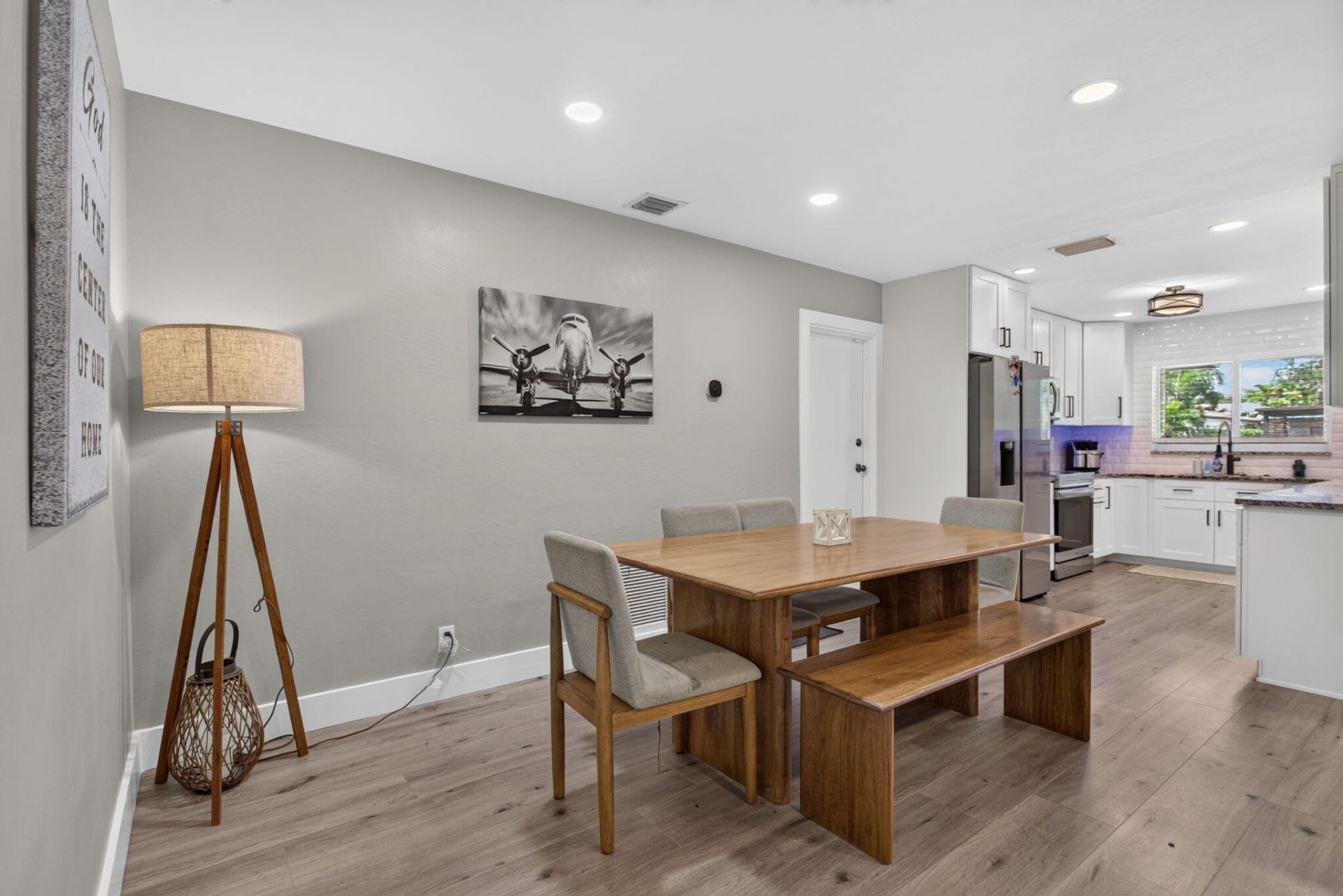 2520 SE 5th Street, Pompano Beach, FL 33062 Photo
