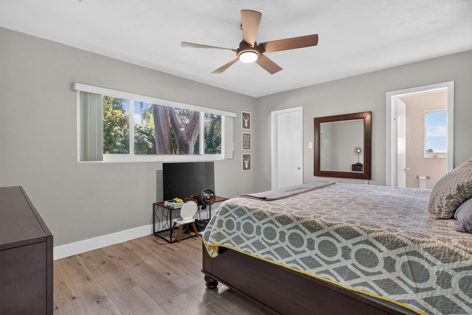 2520 SE 5th Street, Pompano Beach, FL 33062 Photo