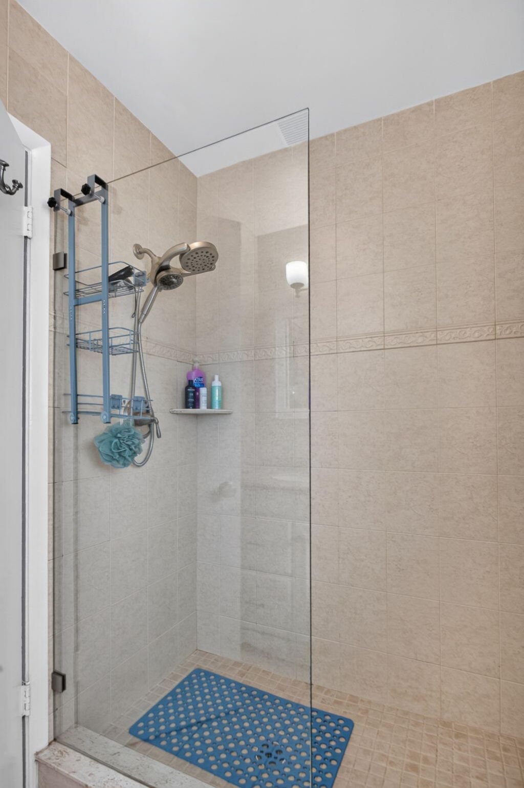 2520 SE 5th Street, Pompano Beach, FL 33062 Photo