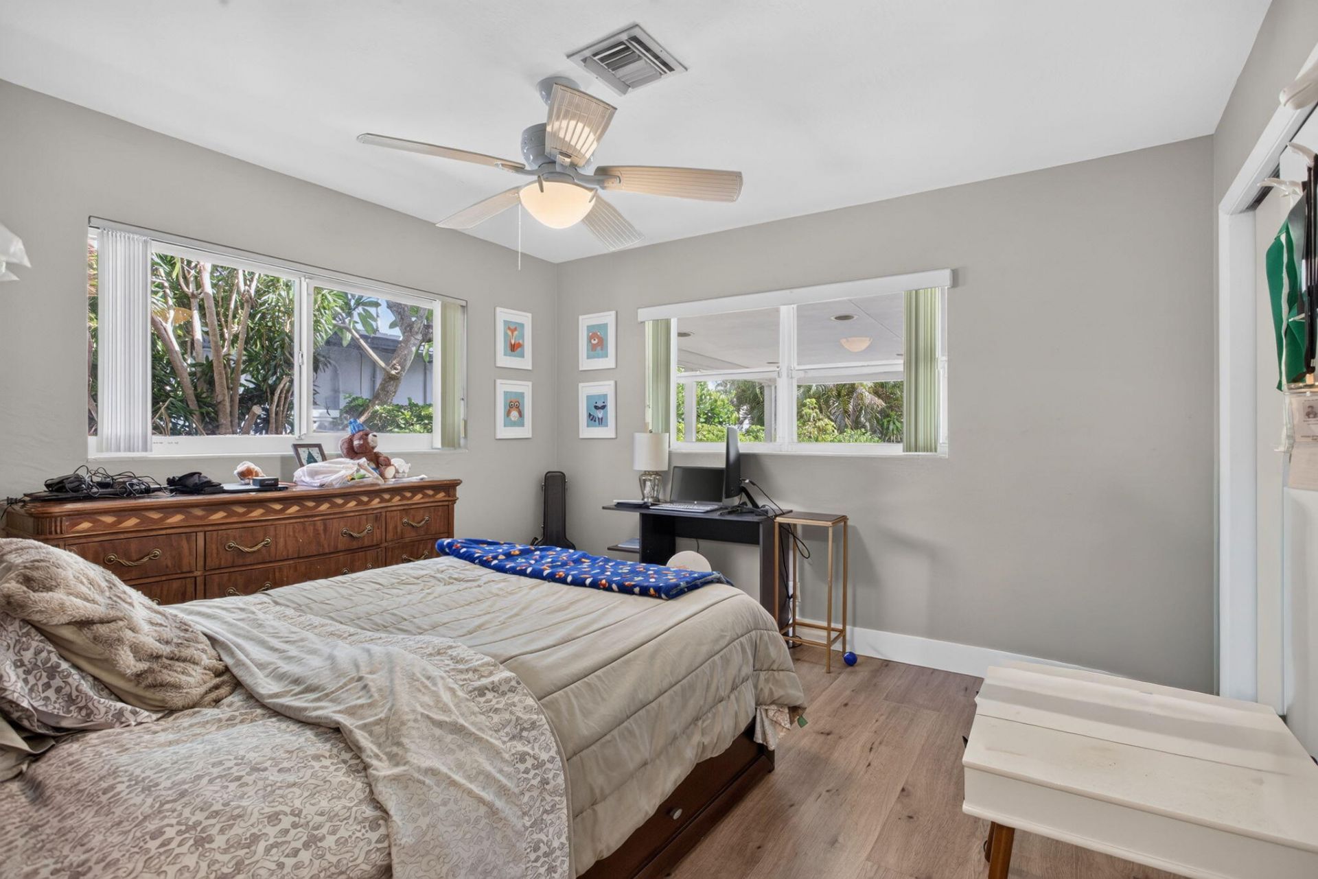 2520 SE 5th Street, Pompano Beach, FL 33062 Photo