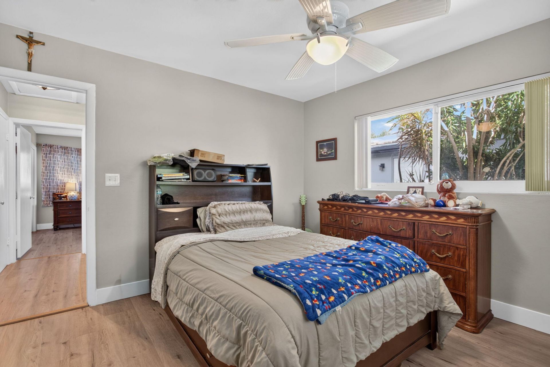 2520 SE 5th Street, Pompano Beach, FL 33062 Photo