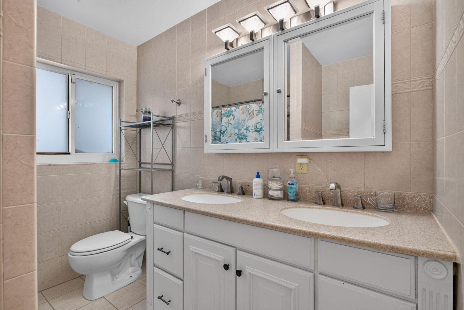 2520 SE 5th Street, Pompano Beach, FL 33062 Photo